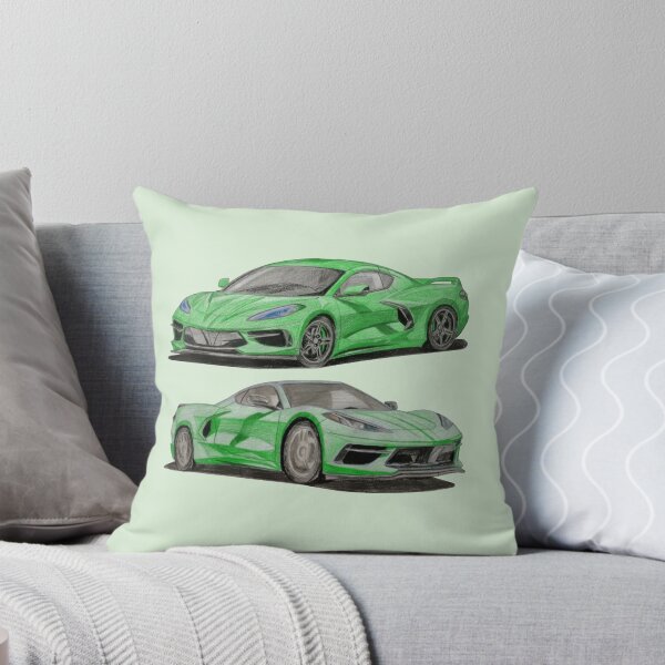 Item preview, Car designed and sold by URSM.
