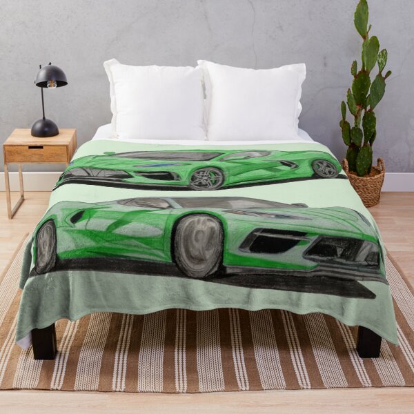 Item preview, Car designed and sold by URSM.
