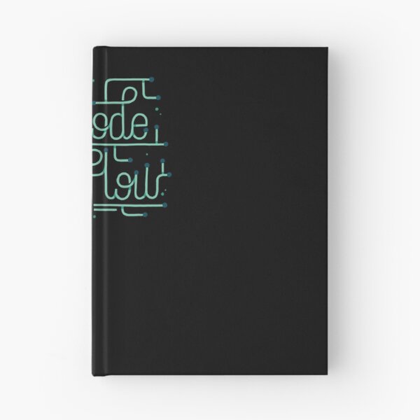 Item preview, Programming Coder Developer Code Must Flow Programmer print designed and sold by farhanhafeez.