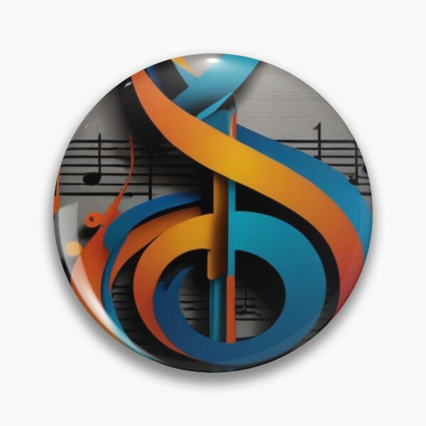 Item preview, Music and Note Design designed and sold by EleganceStudio.