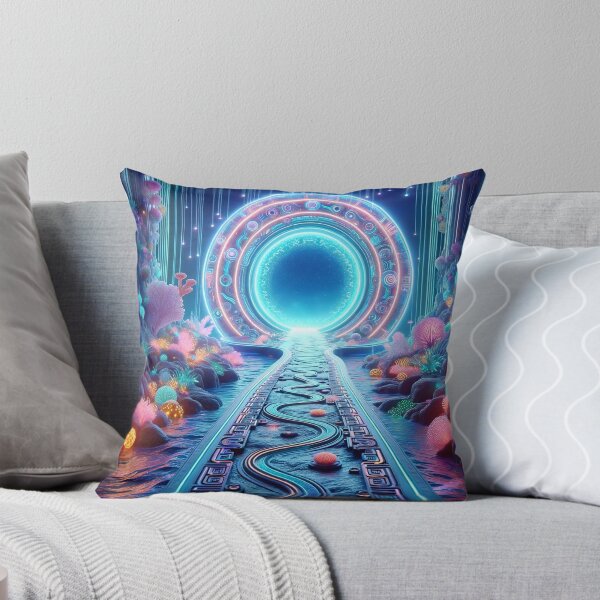 Item preview, Aquatic Wonders designed and sold by M-Y-A-R-T-.