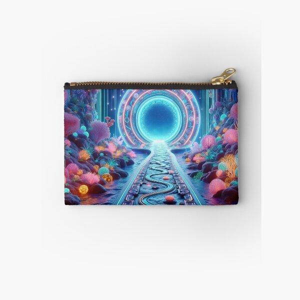 Item preview, Aquatic Wonders designed and sold by M-Y-A-R-T-.