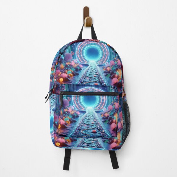 Item preview, Aquatic Wonders designed and sold by M-Y-A-R-T-.
