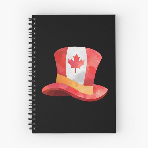 Item preview, Canada Lover Canada Hat Canadian People Mapple Leaf Heart product designed and sold by farhanhafeez.