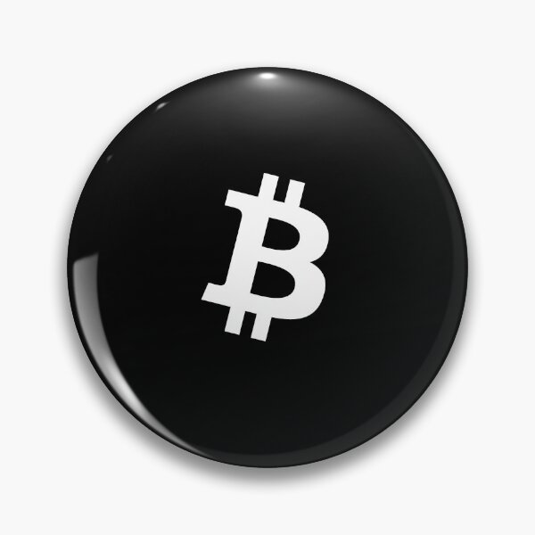 Item preview, Bitcoin BTC Coin Crypto Trader #bitcoin Future Freedom Gift designed and sold by farhanhafeez.