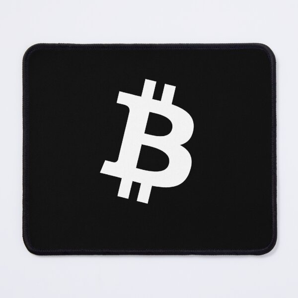 Item preview, Bitcoin BTC Coin Crypto Trader #bitcoin Future Freedom Gift designed and sold by farhanhafeez.