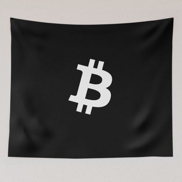 Item preview, Bitcoin BTC Coin Crypto Trader #bitcoin Future Freedom Gift designed and sold by farhanhafeez.