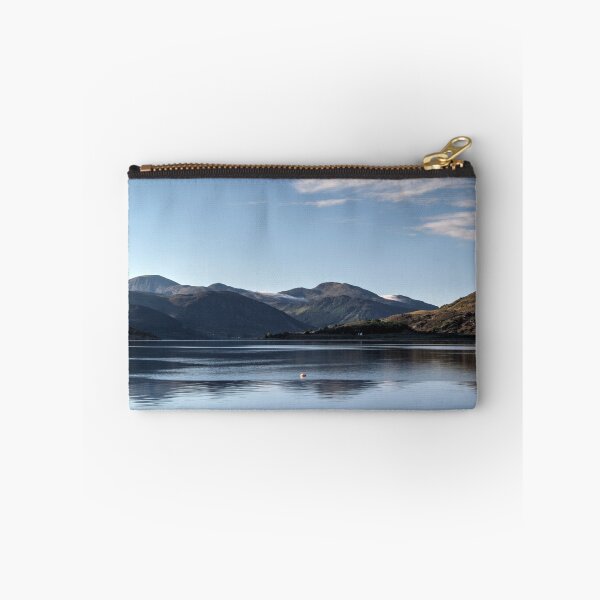 Item preview, Loch Broom #3  designed and sold by Jamie  Green.