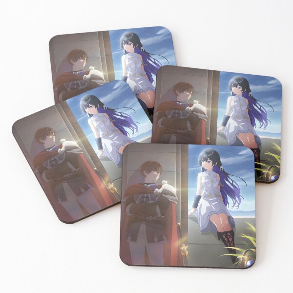 Item preview, Unnamed Memory designed and sold by KevinArtistQ1.