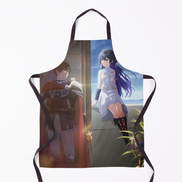 Item preview, Unnamed Memory designed and sold by KevinArtistQ1.