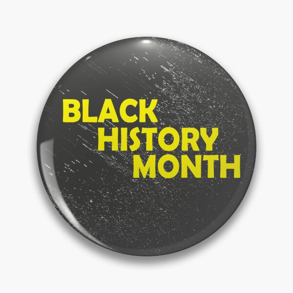 Item preview, black history month t shirt designed and sold by wonghong.