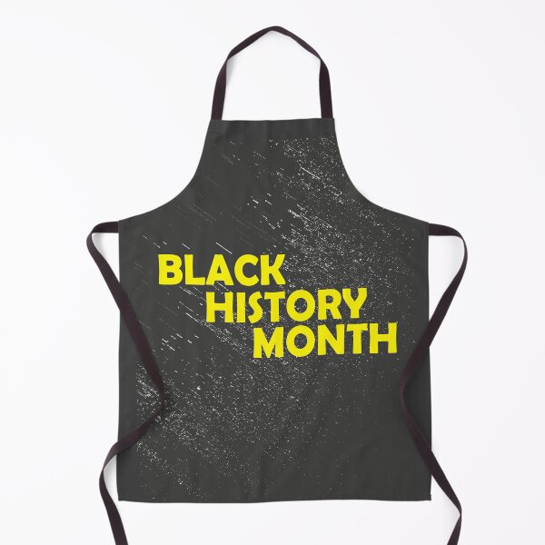 Item preview, black history month t shirt designed and sold by wonghong.