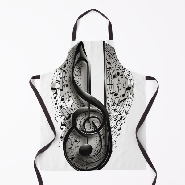 Item preview, Music and Note Design designed and sold by EleganceStudio.