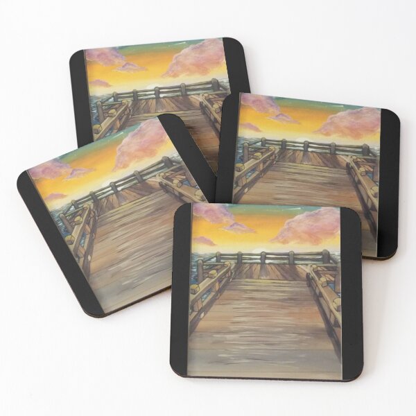 Item preview, It's the Small Moments designed and sold by PyroAshes.