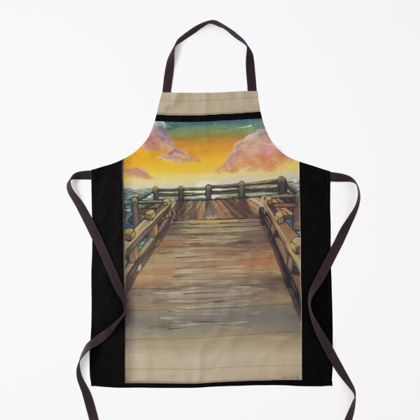 Item preview, It's the Small Moments designed and sold by PyroAshes.