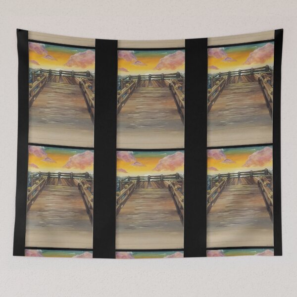 Item preview, It's the Small Moments designed and sold by PyroAshes.