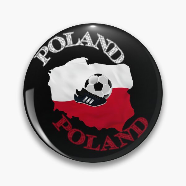 Item preview, Polish fans - Polscy kibice designed and sold by Gary-Shop.
