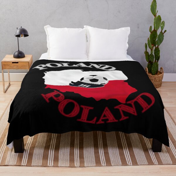 Item preview, Polish fans - Polscy kibice designed and sold by Gary-Shop.