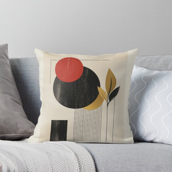 Item preview, Serenity Japandi designed and sold by silduna.