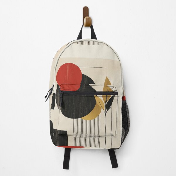 Item preview, Serenity Japandi designed and sold by silduna.