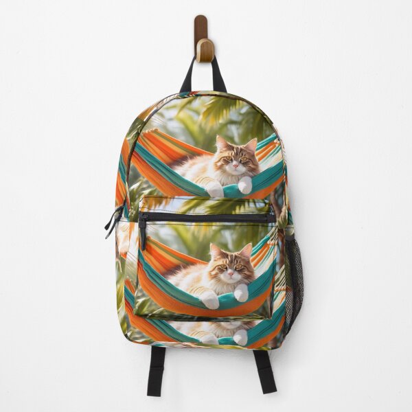 Item preview, Resting Cat designed and sold by M-Y-A-R-T-.