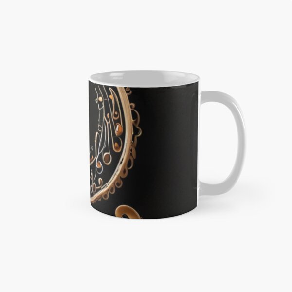 Item preview, Music and Note Design designed and sold by EleganceStudio.