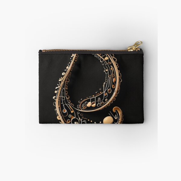 Item preview, Music and Note Design designed and sold by EleganceStudio.