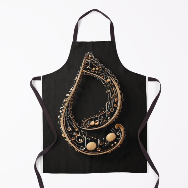 Item preview, Music and Note Design designed and sold by EleganceStudio.