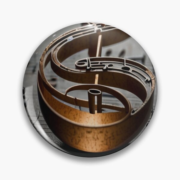Item preview, Music and Note Design designed and sold by EleganceStudio.