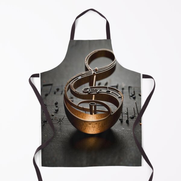 Item preview, Music and Note Design designed and sold by EleganceStudio.
