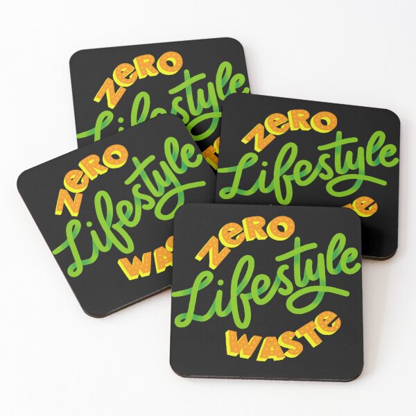 Item preview, Zero Waste Save Planet Earth Green Lifestyle Skip Straws design designed and sold by farhanhafeez.