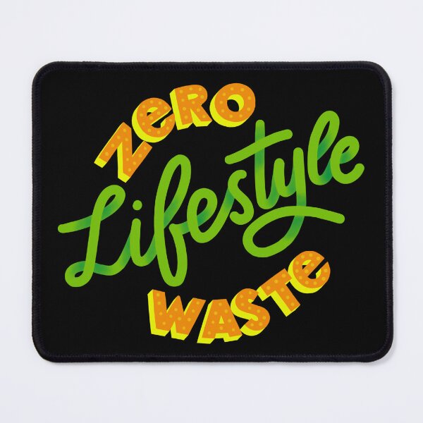 Item preview, Zero Waste Save Planet Earth Green Lifestyle Skip Straws design designed and sold by farhanhafeez.