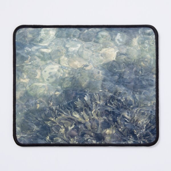 Item preview, Under The Sea designed and sold by Tanya C Smith.