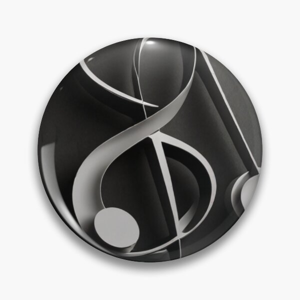 Item preview, Music and Note Design designed and sold by EleganceStudio.