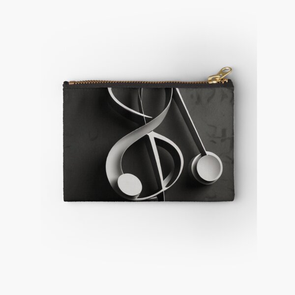 Item preview, Music and Note Design designed and sold by EleganceStudio.