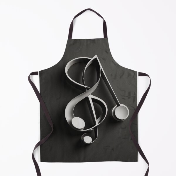 Item preview, Music and Note Design designed and sold by EleganceStudio.