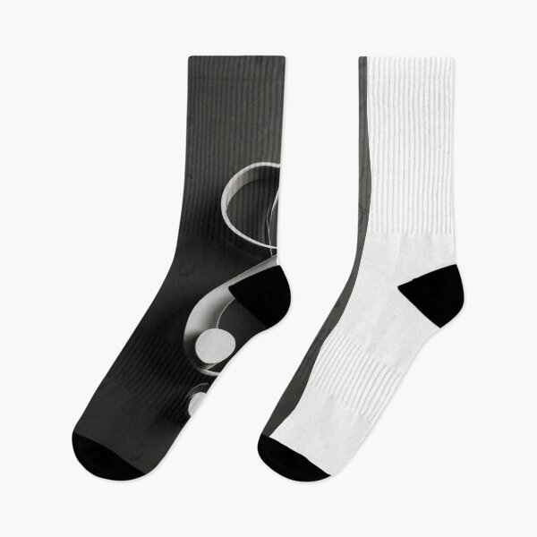 Item preview, Music and Note Design designed and sold by EleganceStudio.