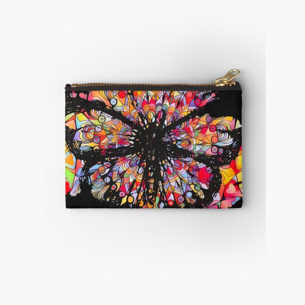Item preview, Ephemeral Elegance designed and sold by Peak Bazaar.