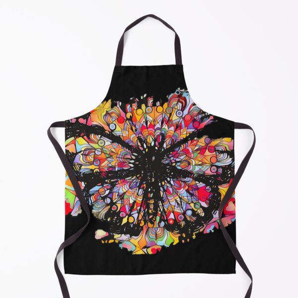 Item preview, Ephemeral Elegance designed and sold by Peak Bazaar.
