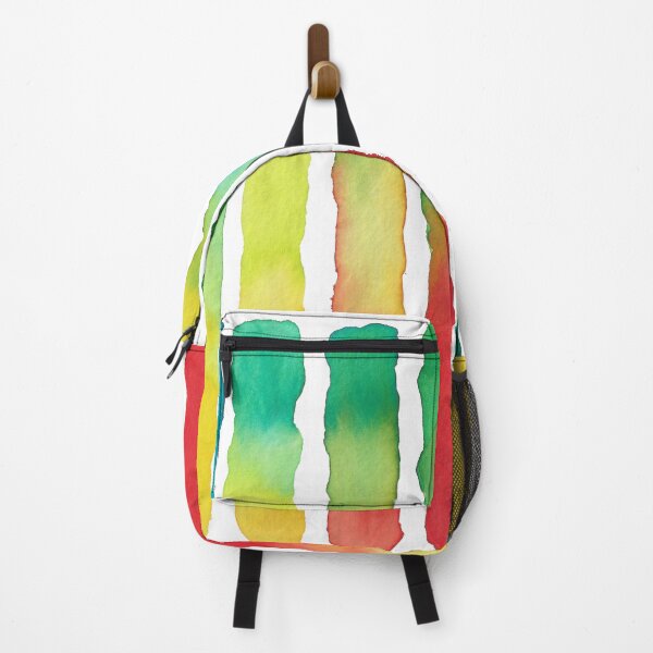 Item preview, Watercolor lines. designed and sold by Serkan ileri.