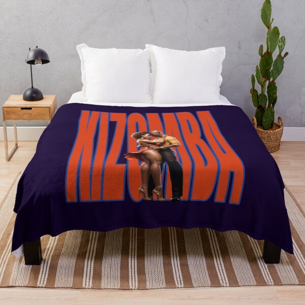 Item preview, KIZOMBA DANCE COUPLE DESIGN GIF LOVERS ROMANTIC designed and sold by La Loca.