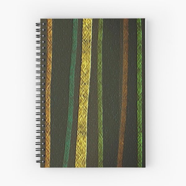 Item preview, Abstract No. 2 designed and sold by emilybrownart.