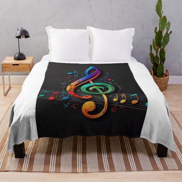 Item preview, Music and Note Design designed and sold by EleganceStudio.