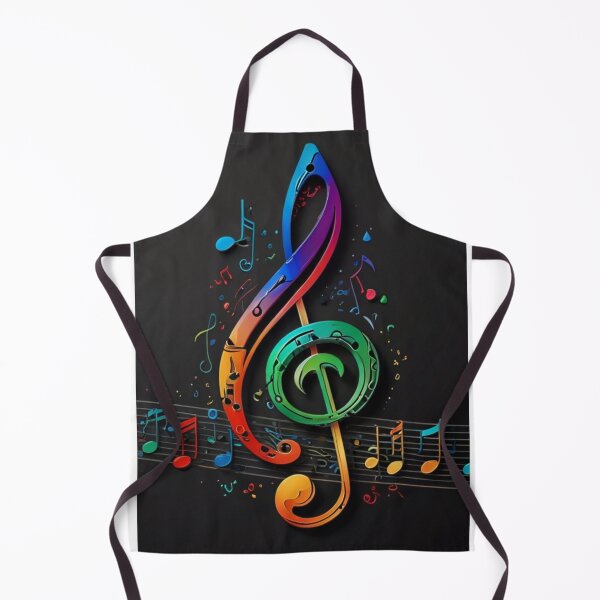 Item preview, Music and Note Design designed and sold by EleganceStudio.