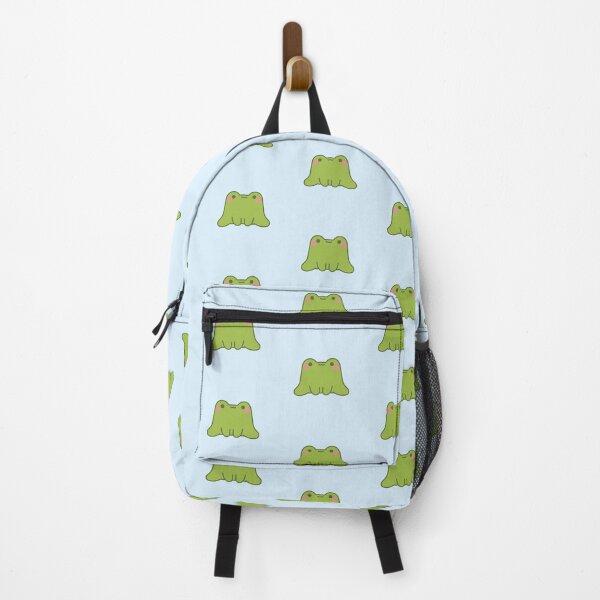 Item preview, Cute frog designed and sold by xmalita.