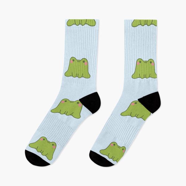 Item preview, Cute frog designed and sold by xmalita.