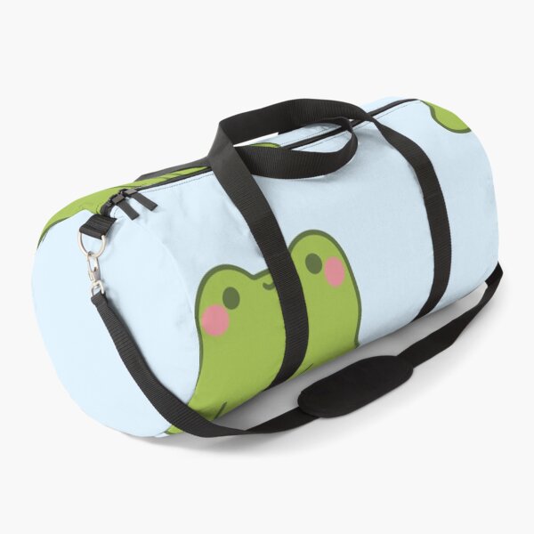 Item preview, Cute frog designed and sold by xmalita.