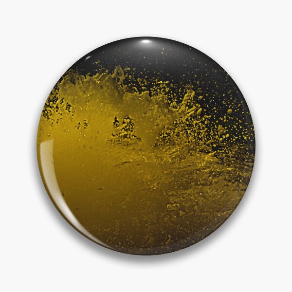 Item preview, “Smoke & Mirrors” 2 designed and sold by Myriam VÉJUS. Made with heART.