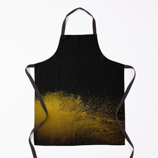 Item preview, “Smoke & Mirrors” 2 designed and sold by Myriam VÉJUS. Made with heART.