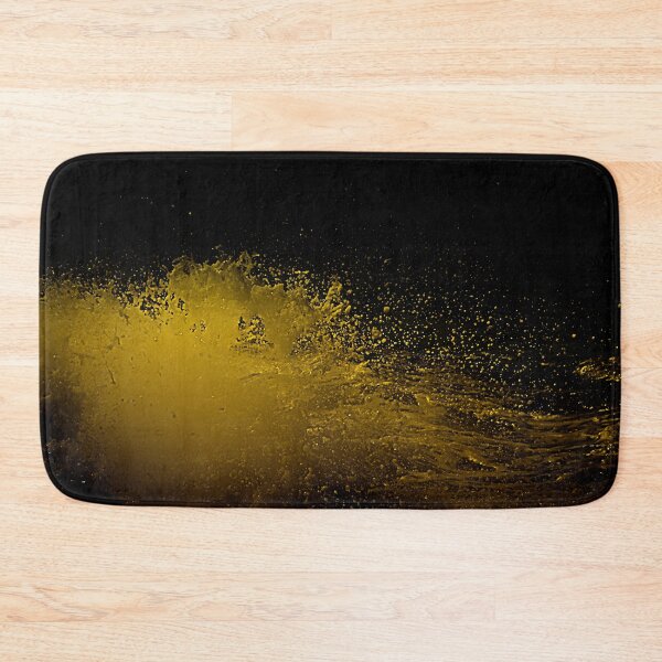 Item preview, “Smoke & Mirrors” 2 designed and sold by Myriam VÉJUS. Made with heART.